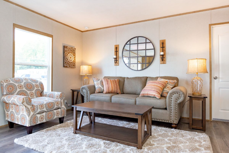 6266 Dorsett Shoals Rd unit G – photo 4