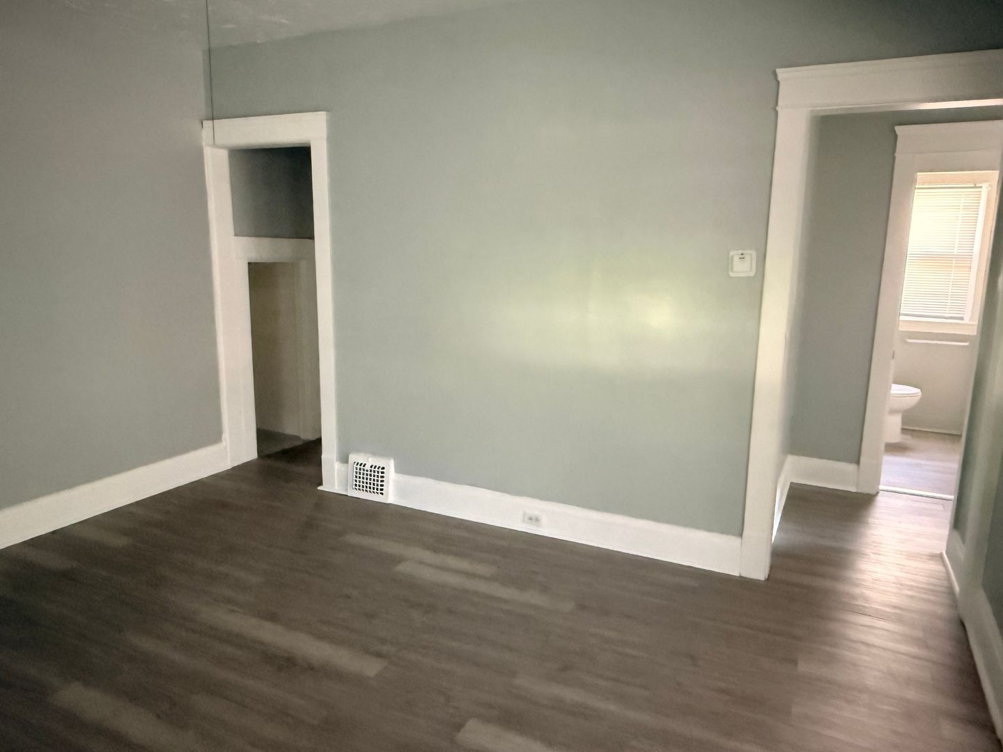 3382 E 102nd St – photo 4
