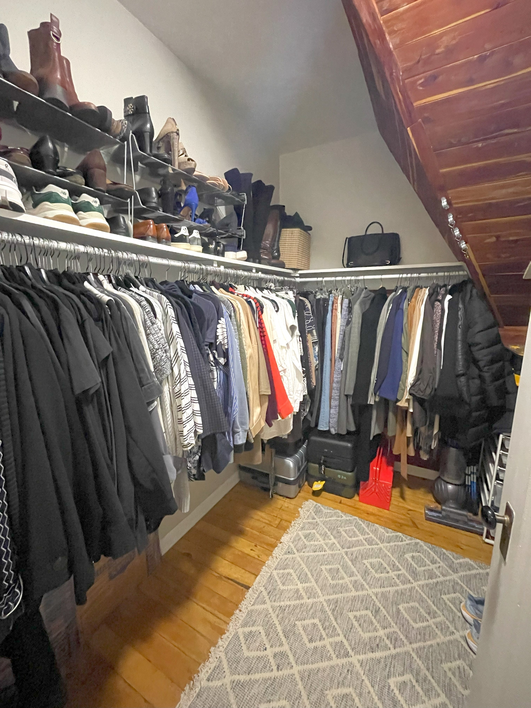 920 College St unit 3B – photo 5