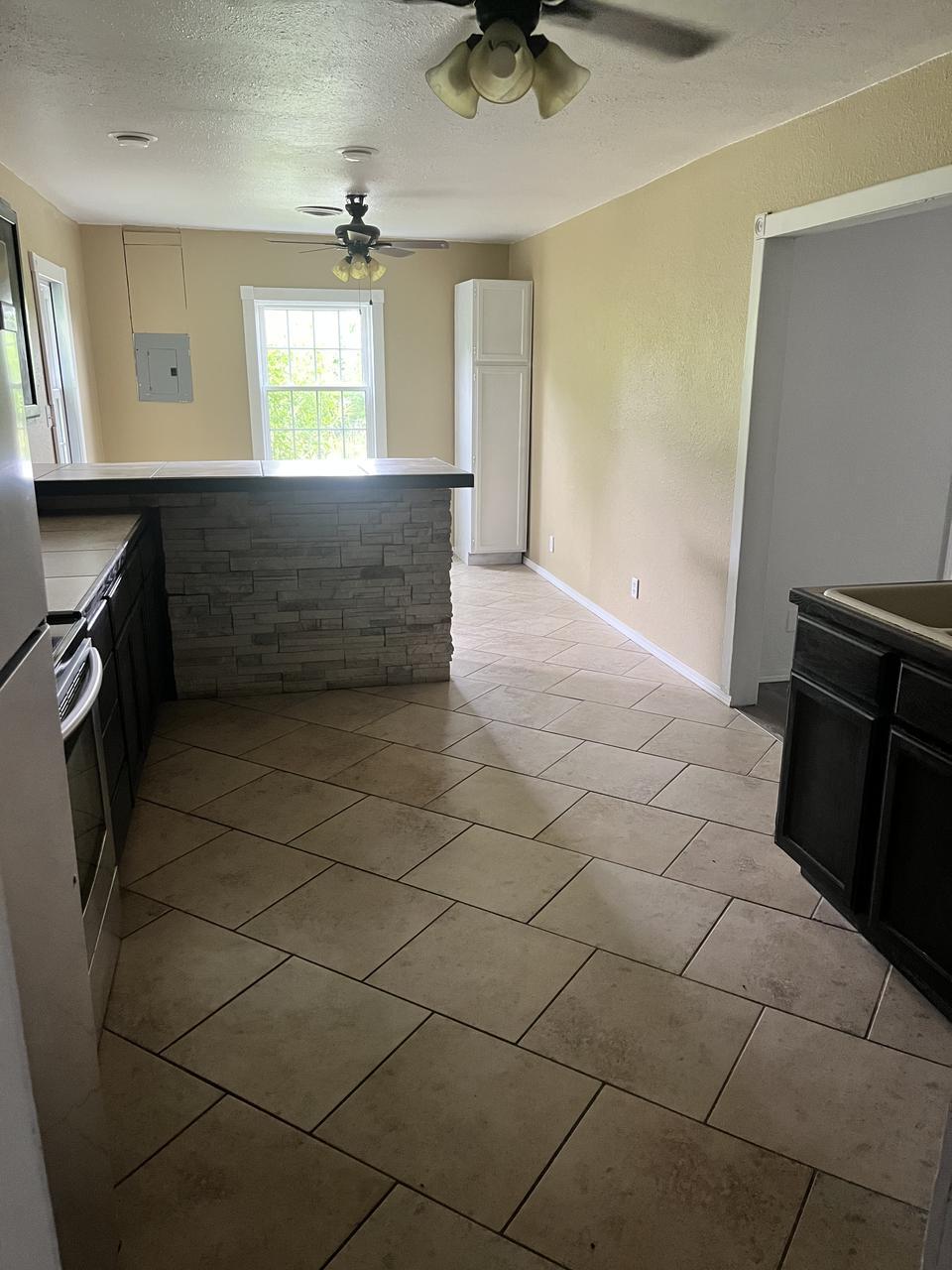 5183 IL-159 – photo 1