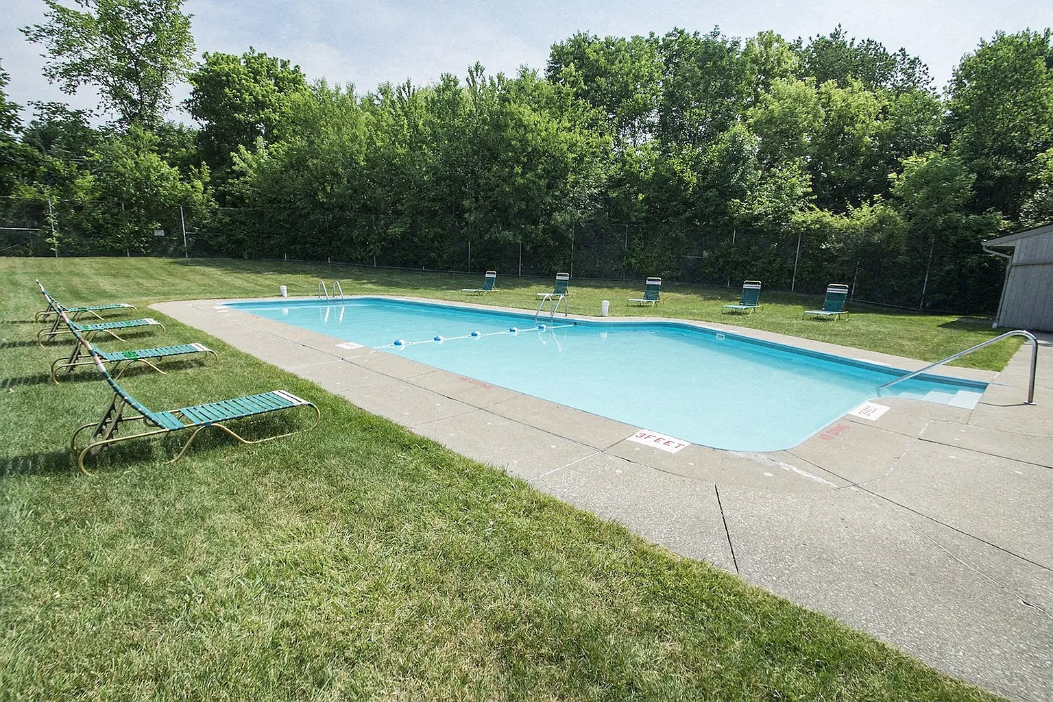 Perry Hills Colony – photo 1