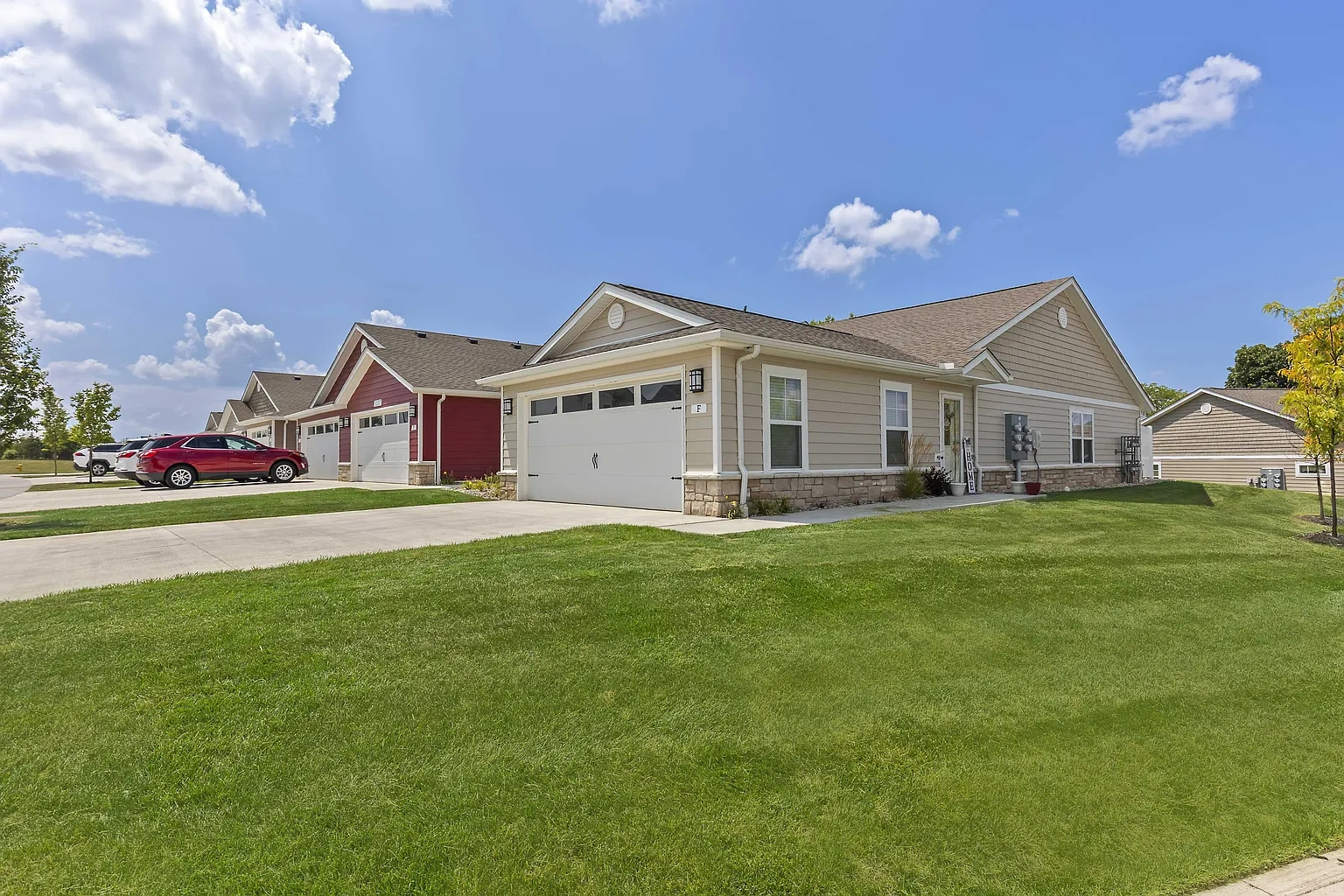 Redwood Miamisburg – photo 2
