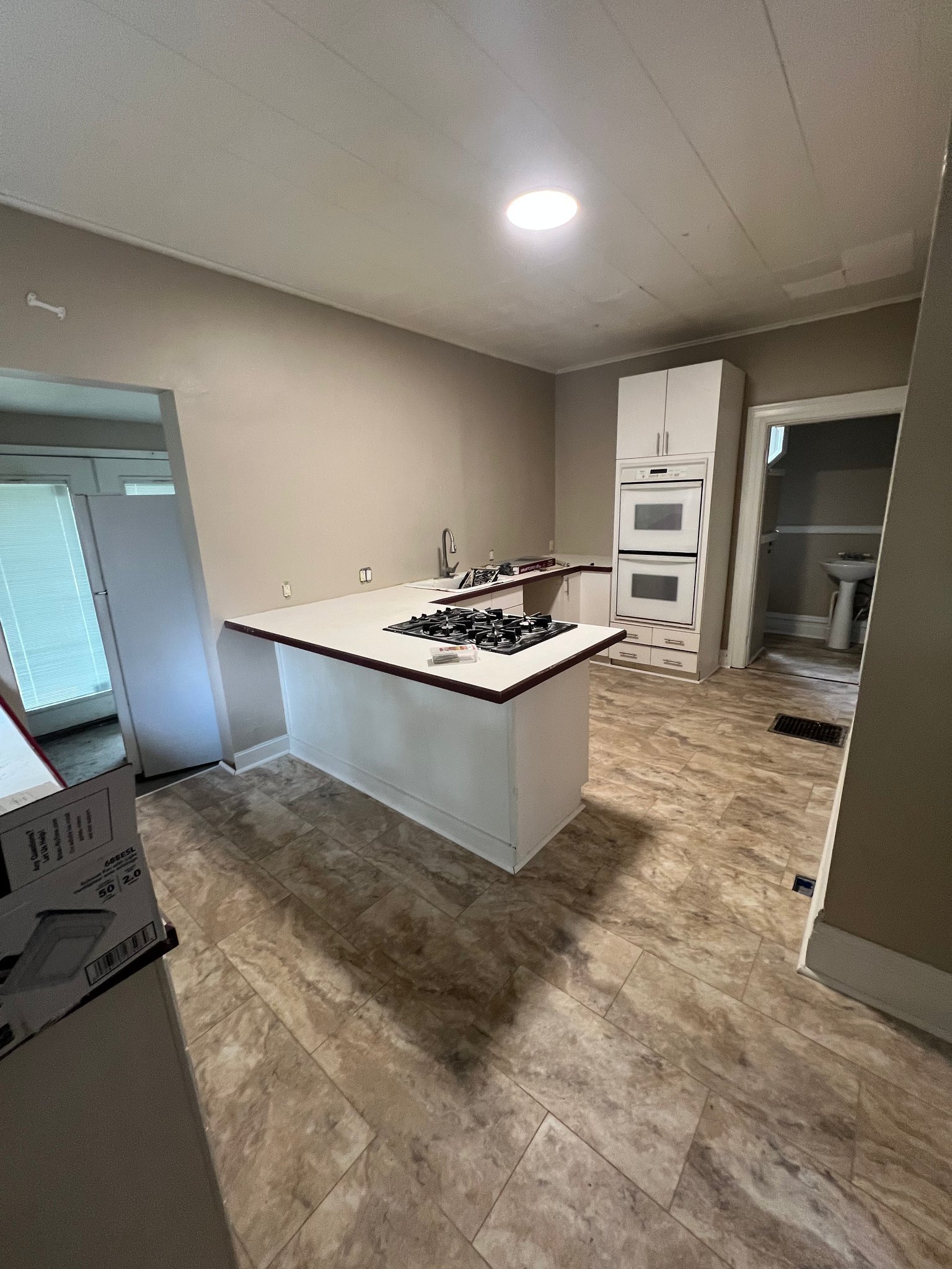 352 E Mulberry St – photo 3