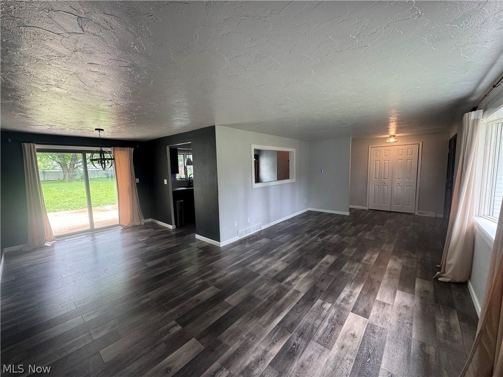 4173 Cambridge Ave – photo 4