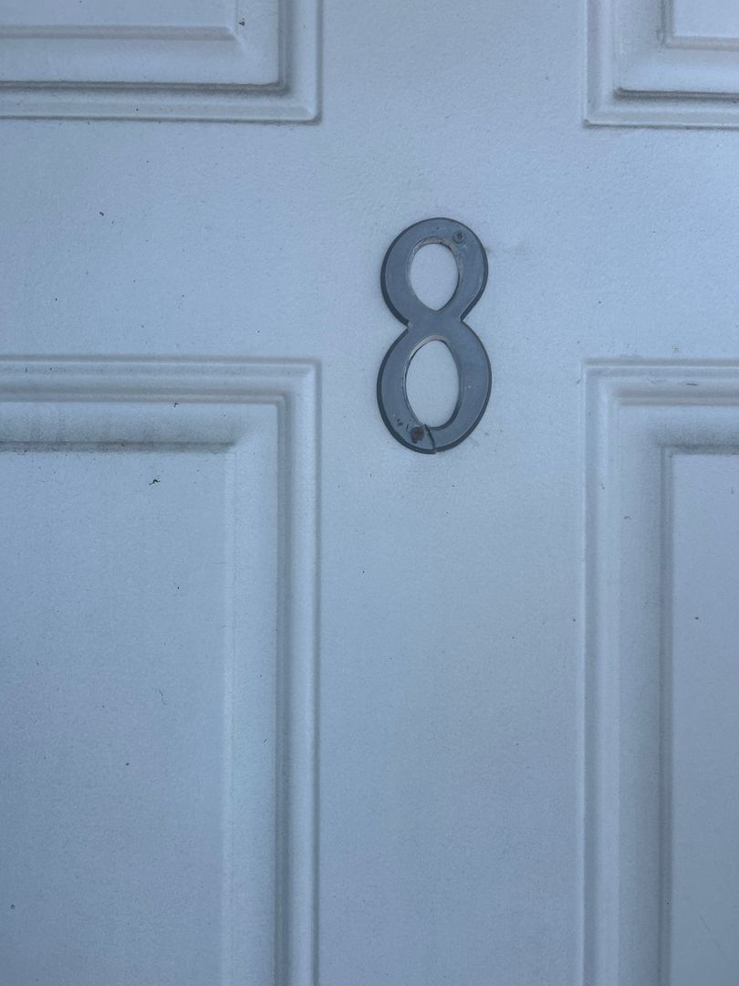 17568 Lakeshore Blvd unit 8 – photo 2