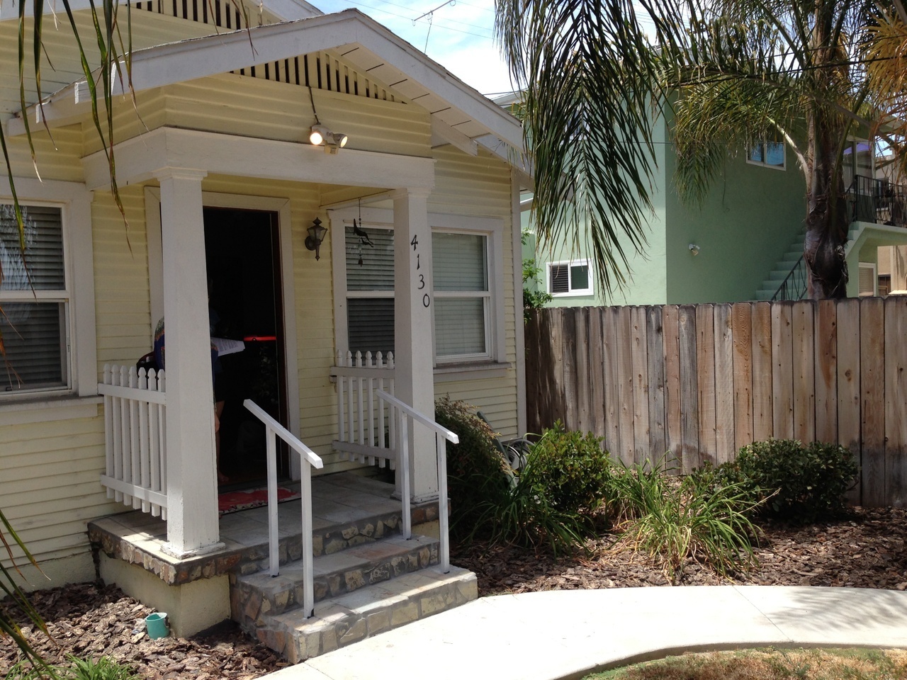 4130 32nd St – photo 2