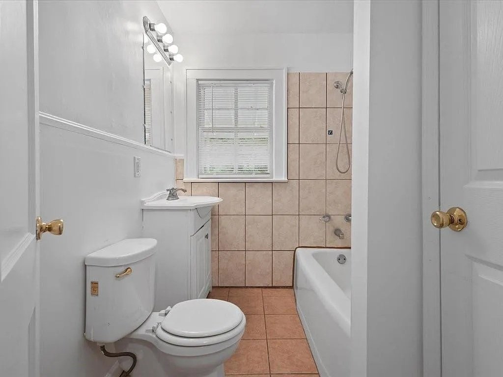 192 Old Carrollton Rd unit 192 Old Carollton Rd – photo 5