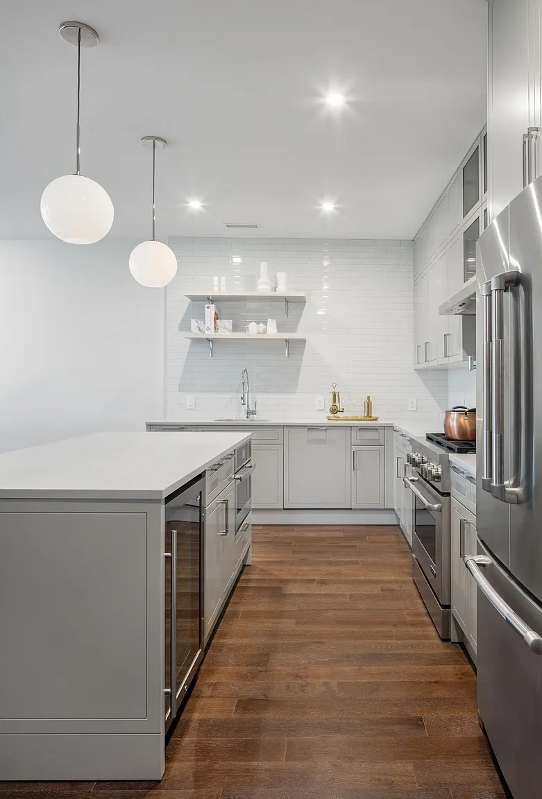 372 9th Luxury Rentals – photo 1