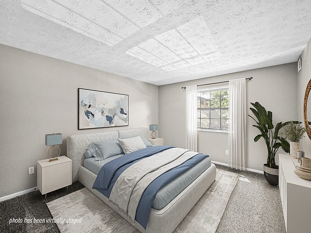Cedarwood Village Apartments – photo 4