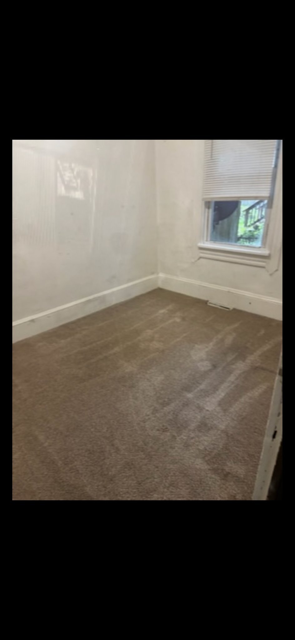 2083 W 81st St unit Down – photo 2