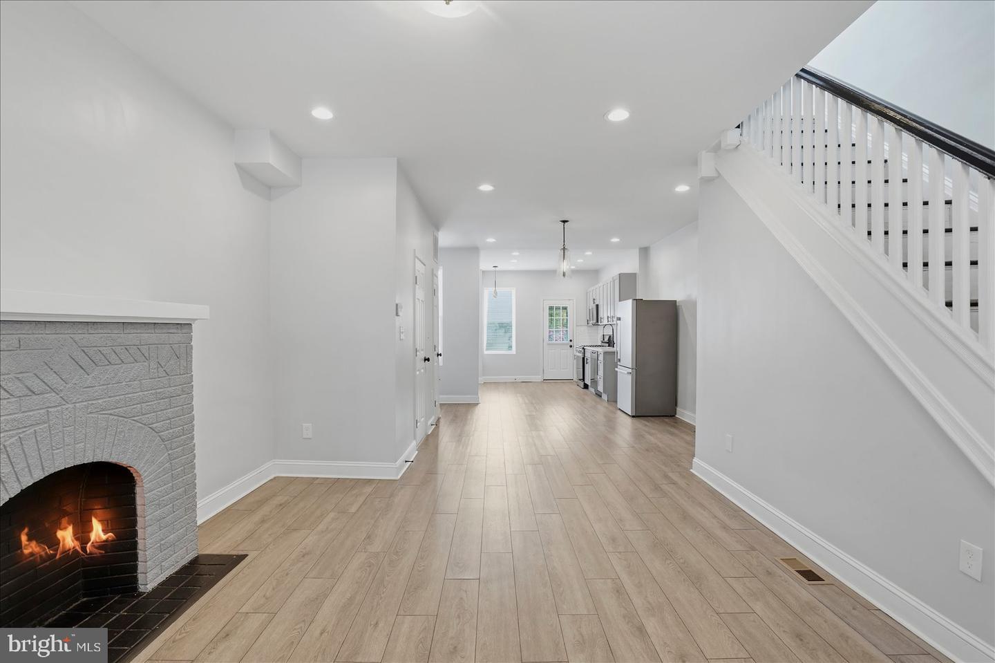 2605 Denison St – photo 5