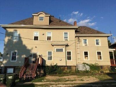 10 5th St SE #6 – photo 1