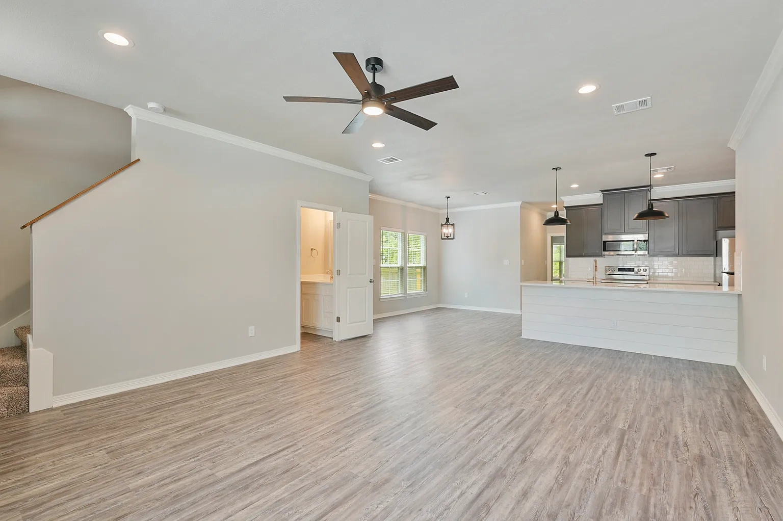 Cooner Residences – photo 4