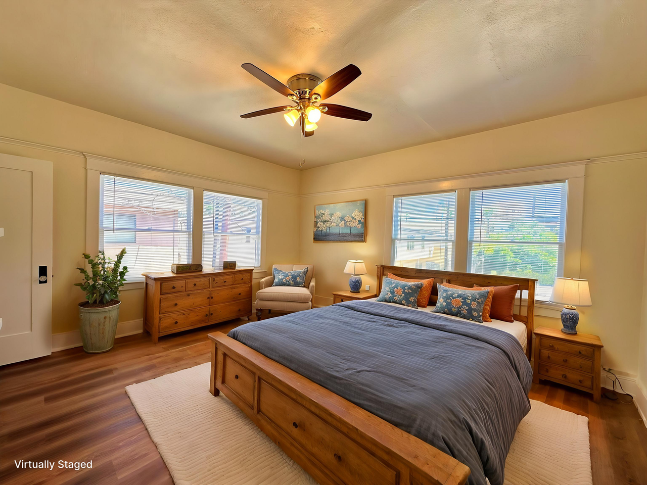 530 Chestnut Ave unit 15 – photo 2