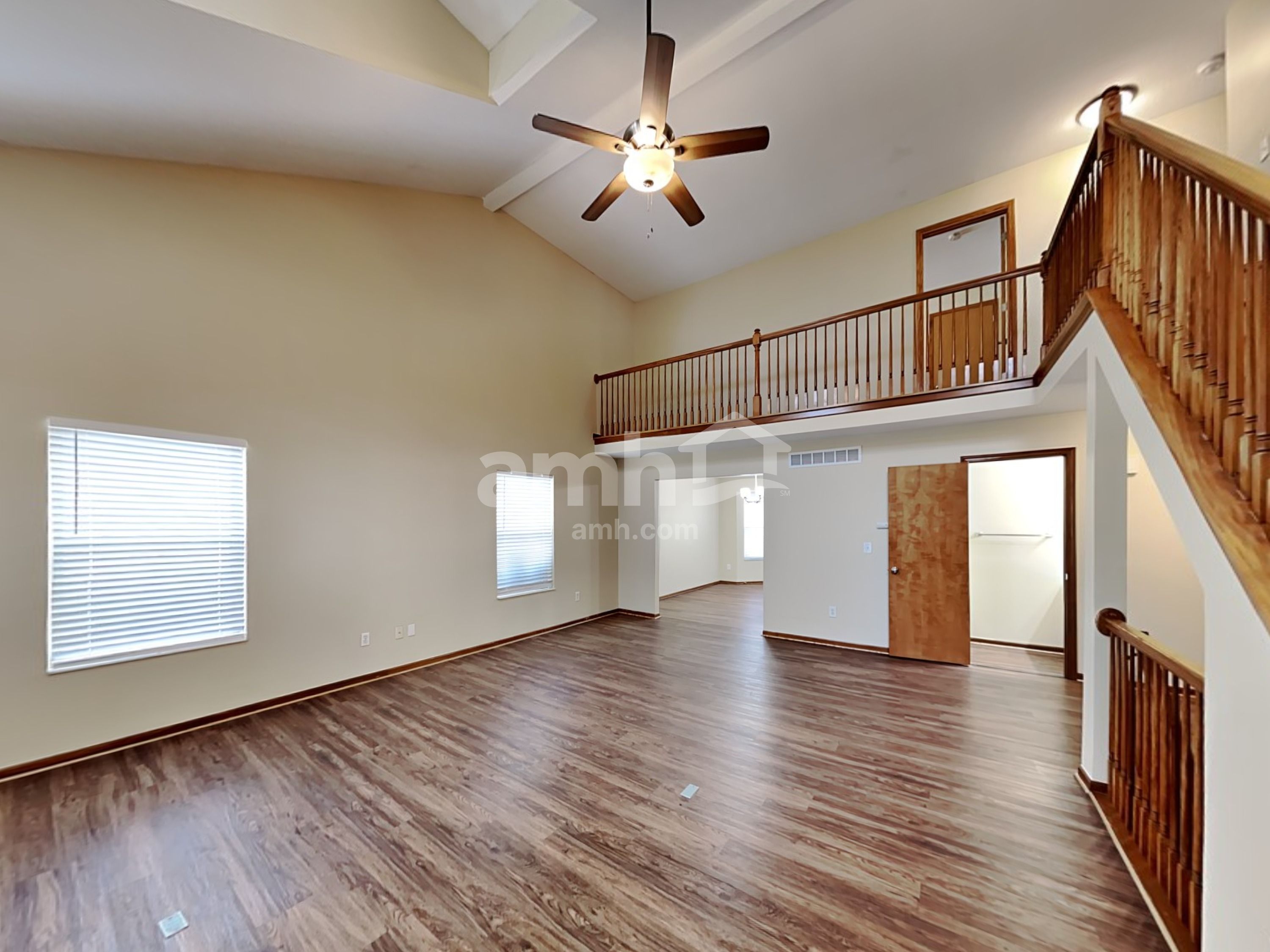 5923 Aquamarine Dr – photo 5