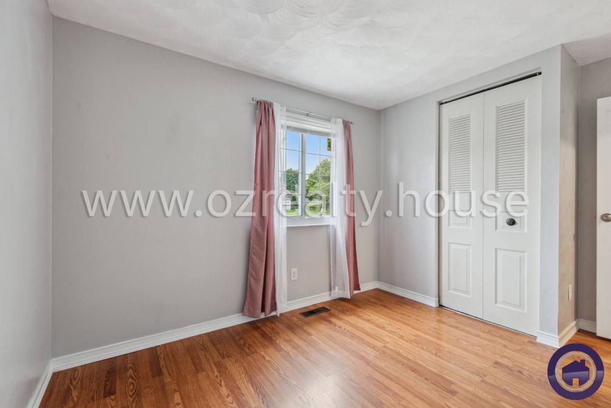 551 Mallard Rd – photo 2