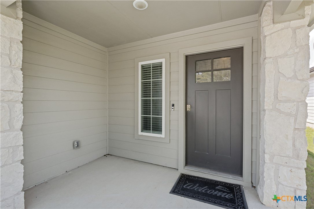 195 Coralbean Dr – photo 4