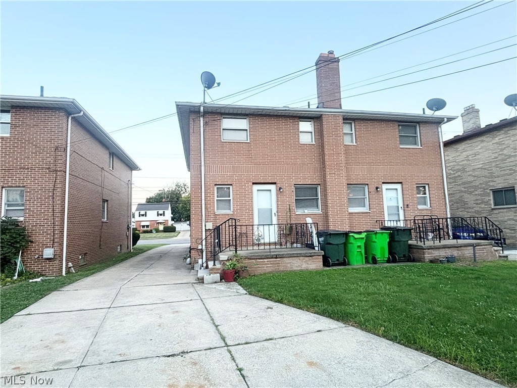 20209 Lakeshore Blvd – photo 5