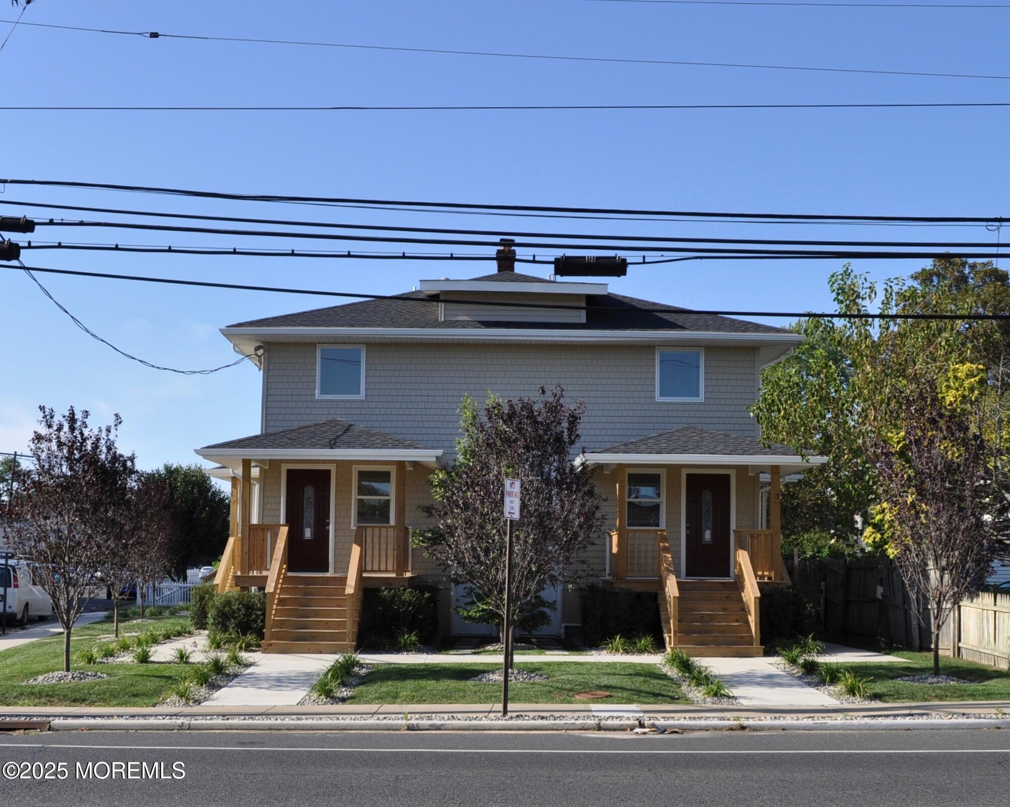 485 Joline Ave unit 2 – photo 1