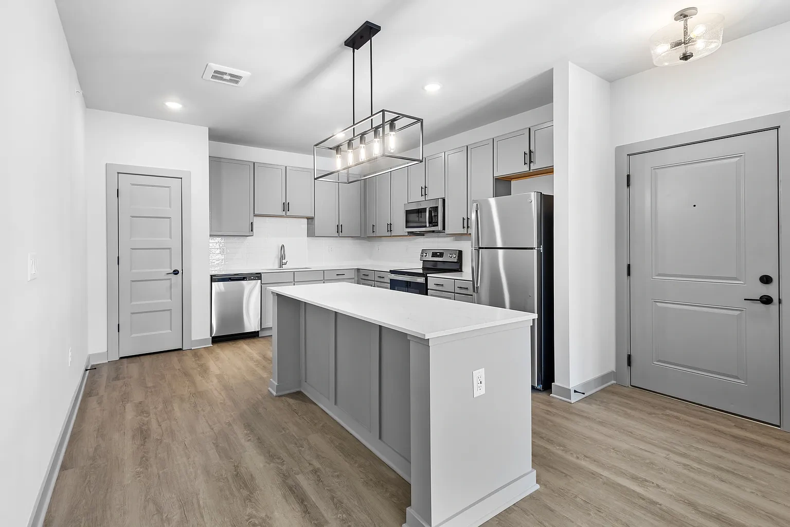 301 S Front St unit 1354354P, Jeff – photo 3