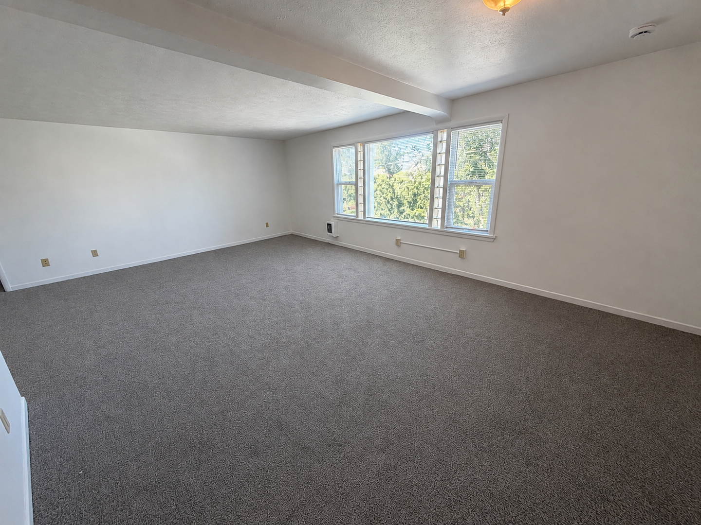 2115 W Riverside Ave unit 4 – photo 5