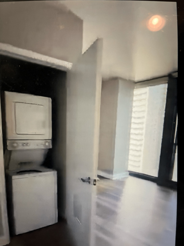 11 W Grand Ave – photo 5