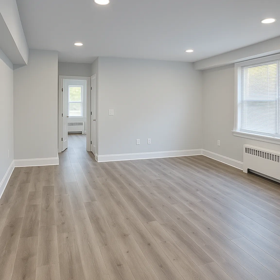 Riverside Estates Apartment Homes – photo 5
