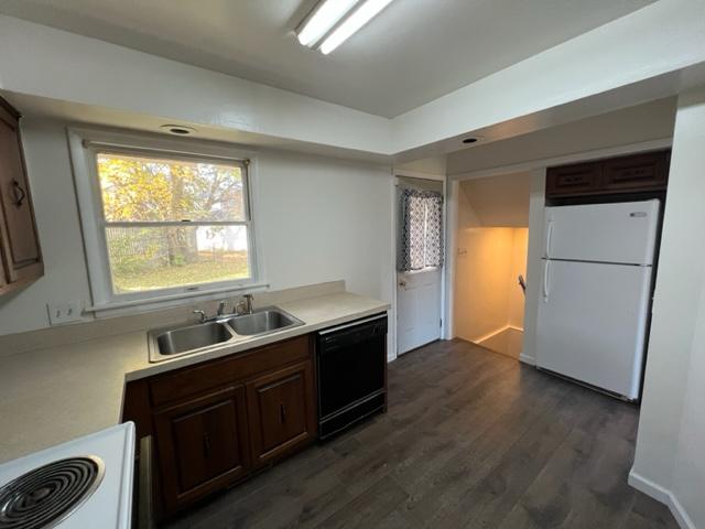 4105 Overlook Blvd – photo 5