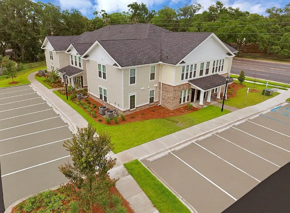 Marsh Pointe – photo 4