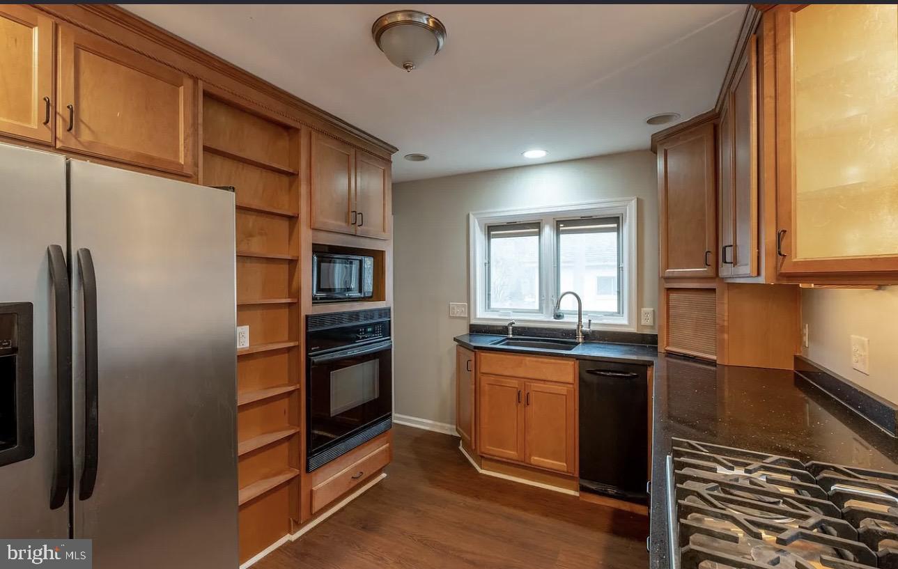 7 North St – photo 5