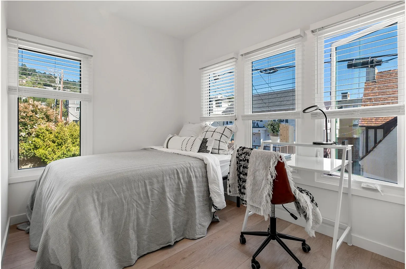 2701 Durant – photo 4