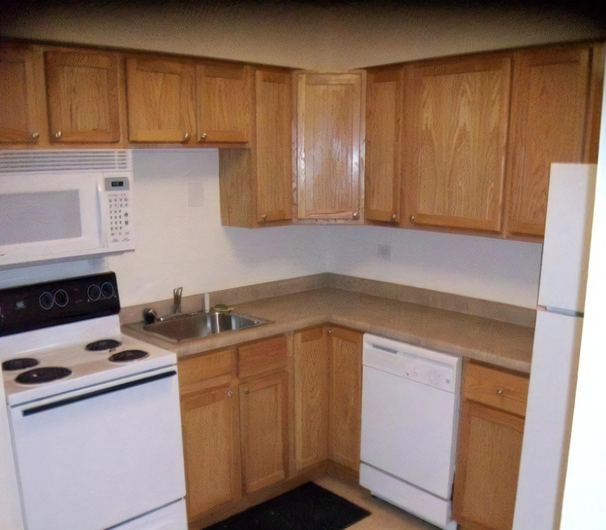 4050 W 115th St – photo 5