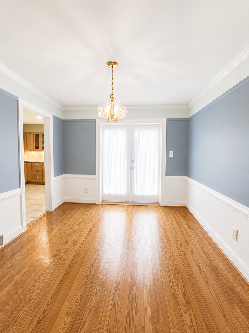 414 Cornell Pl – photo 4