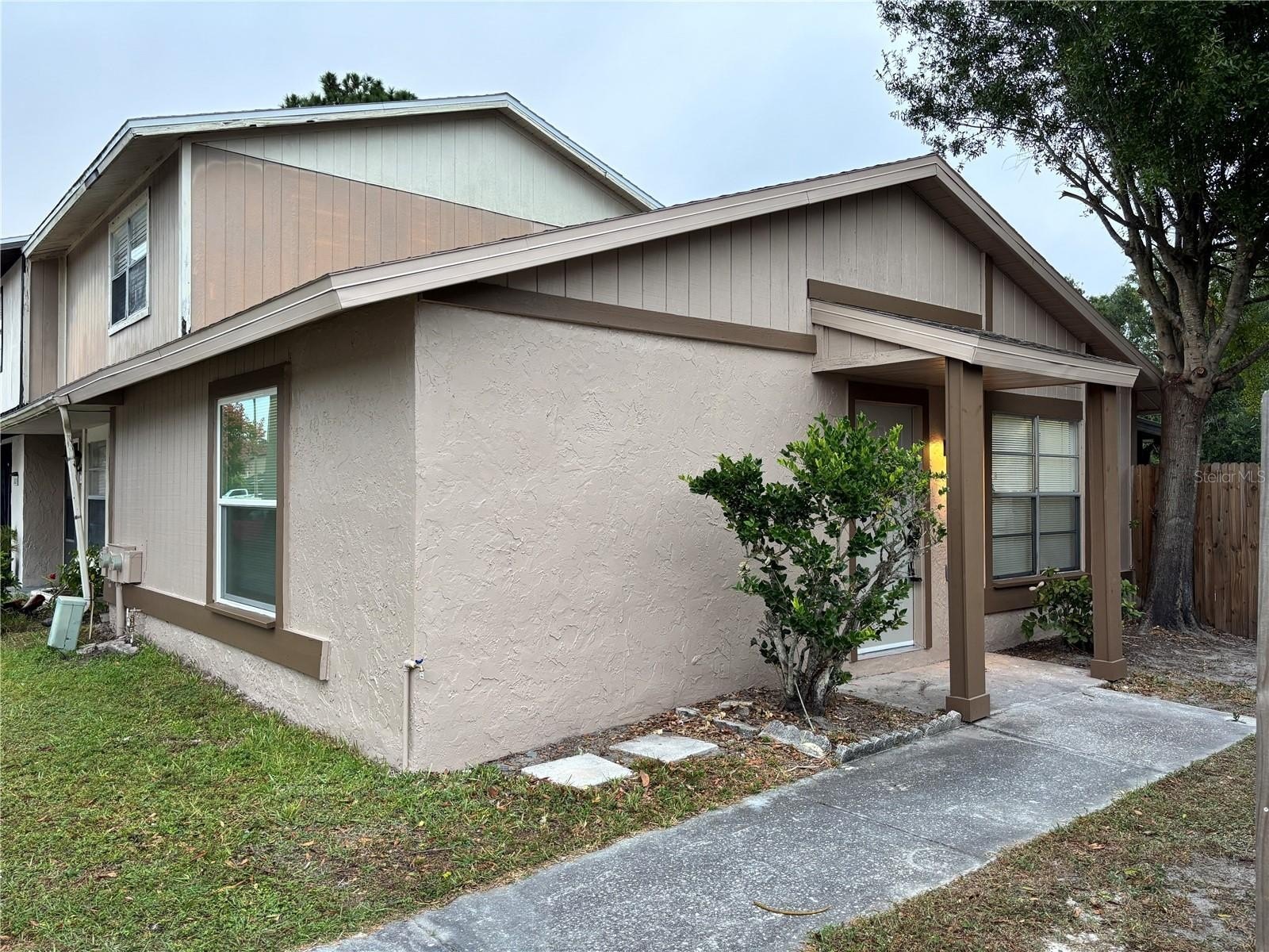 14025 Village View Dr – photo 1