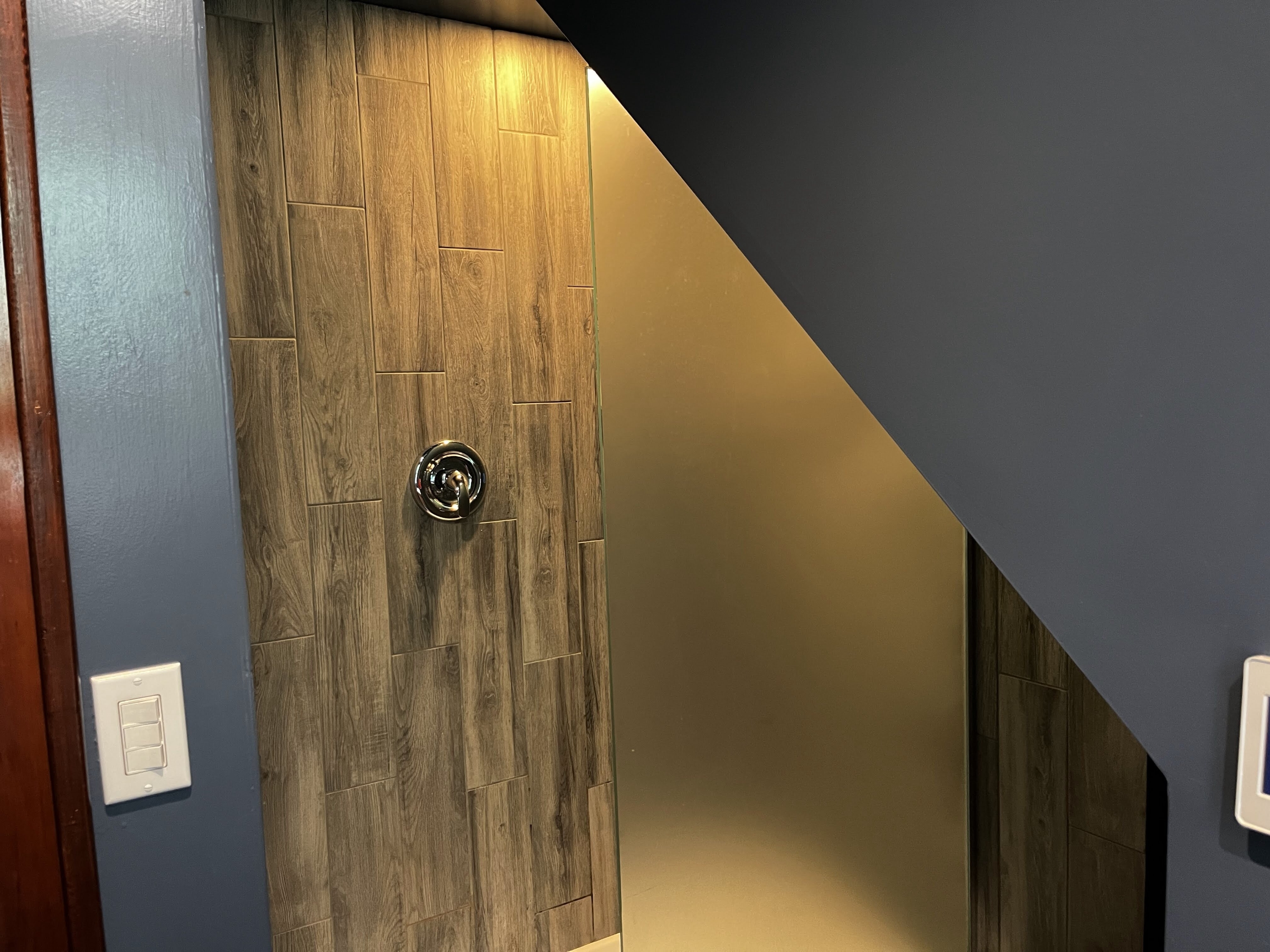 12 Bank St – photo 4
