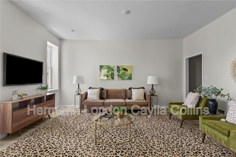 3215 Nebraska Ave unit 1F – photo 4