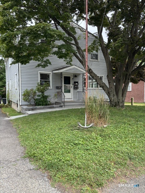 980 Shippan Ave unit 2nd fl – photo 1