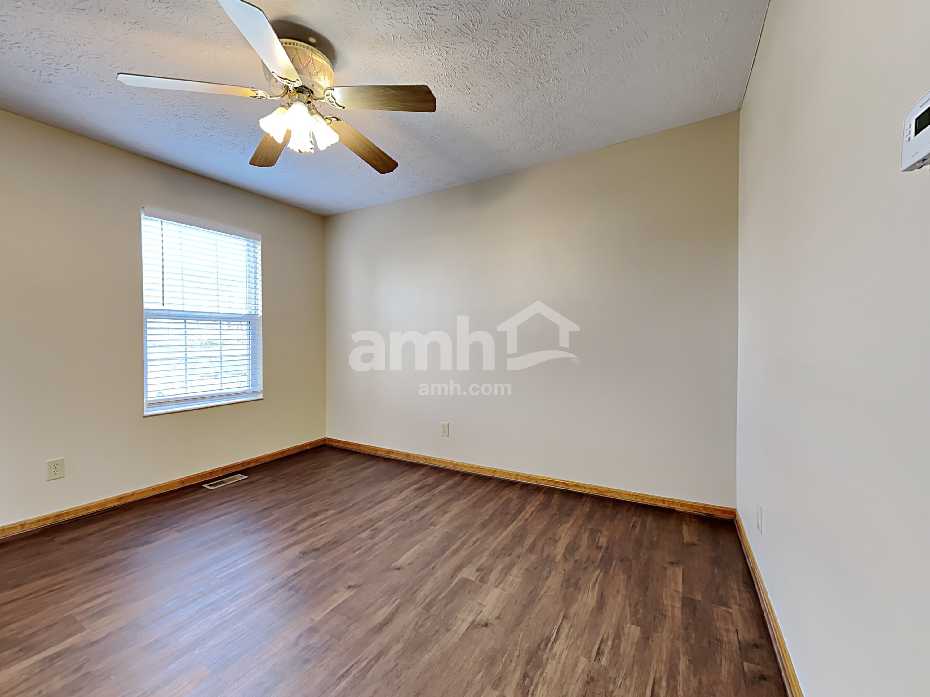 3029 Granny Smith Ln – photo 4
