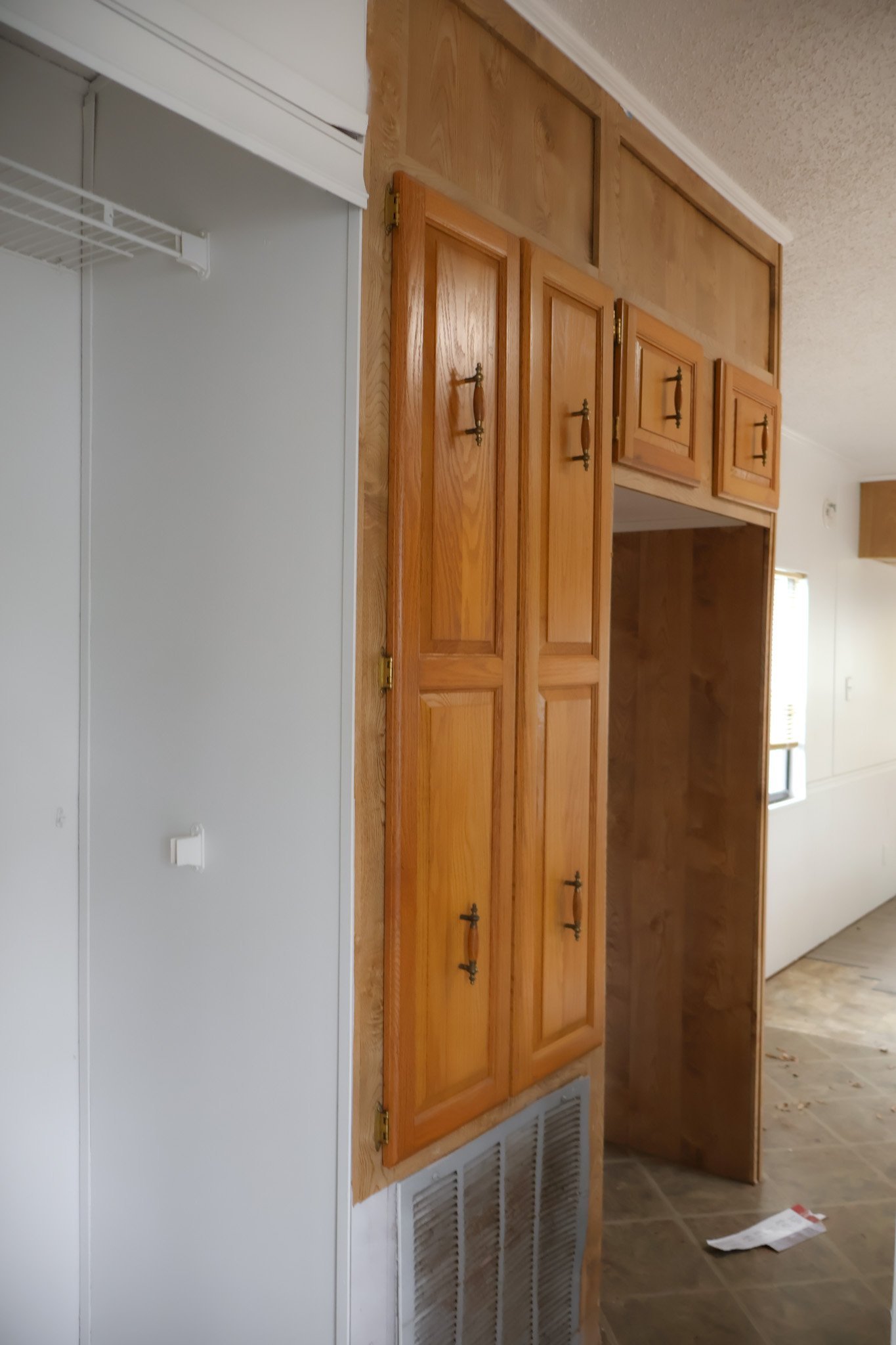 5900 New Tampa Hwy unit 122 – photo 5