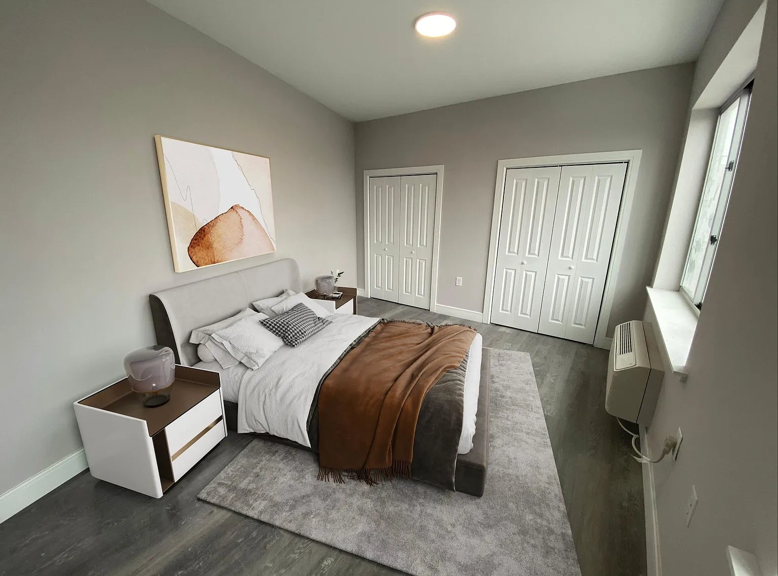 74 Pollock Ave – photo 1