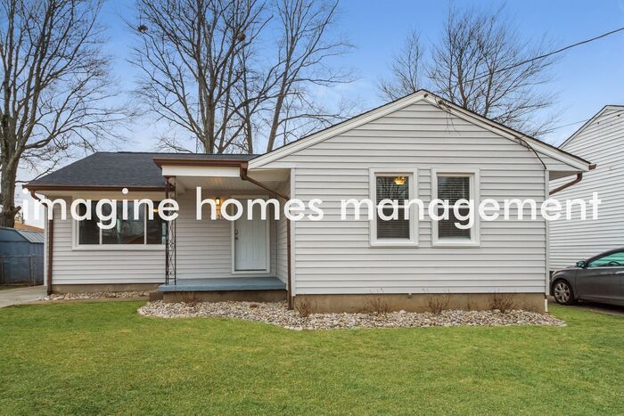 1239 Nordica Ln – photo 1