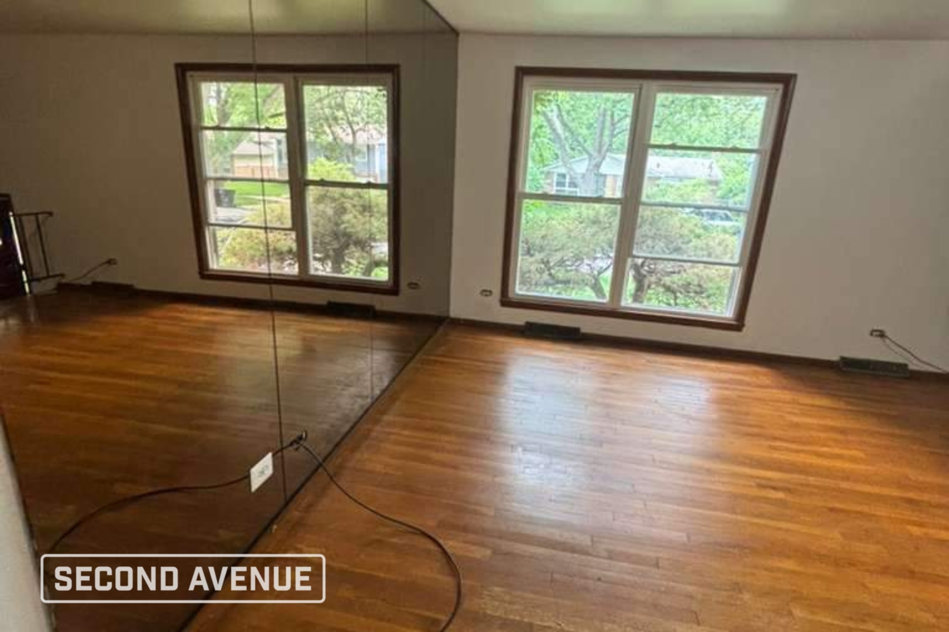 13131 S Rhodes Ave – photo 3