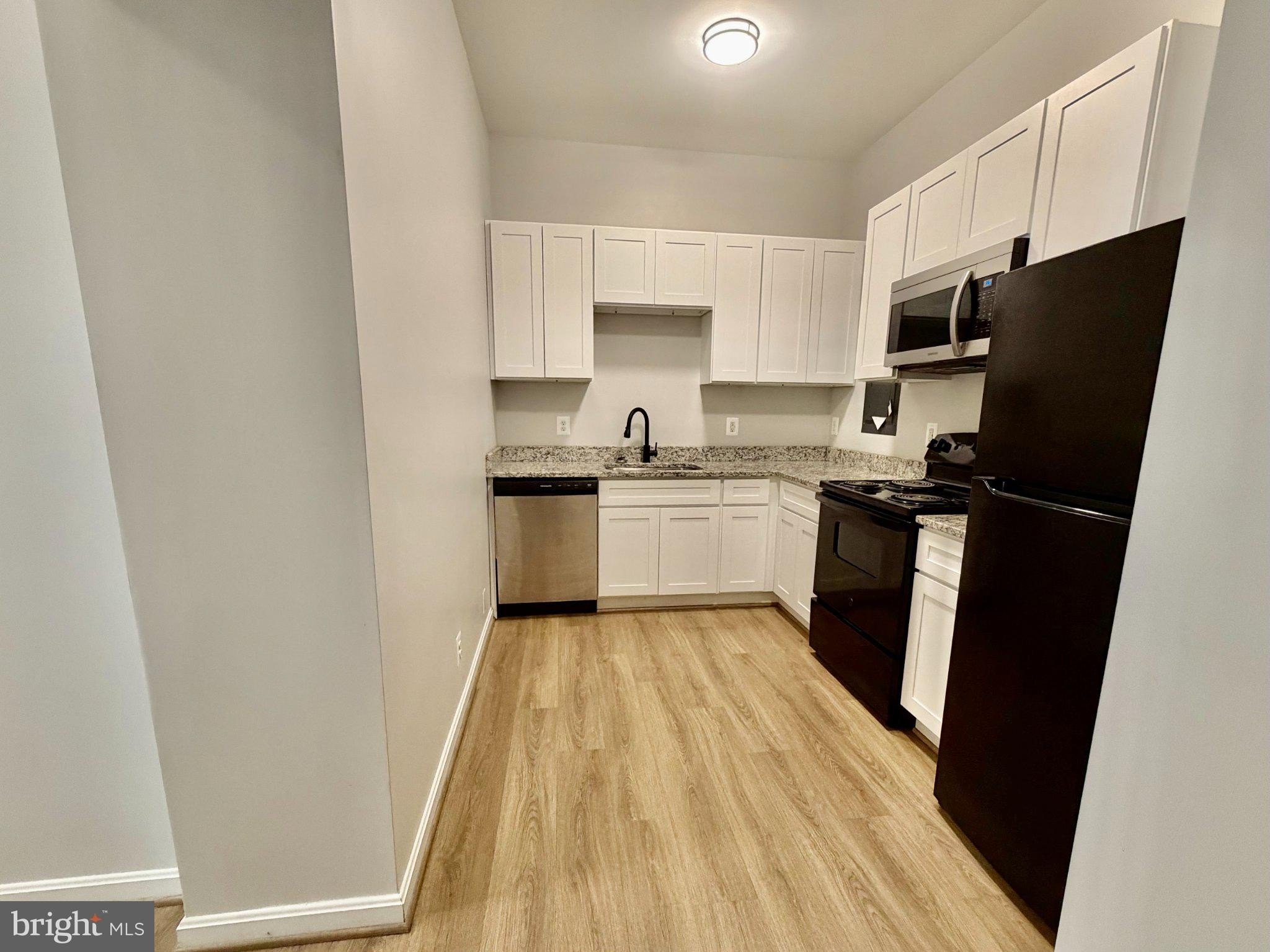 17476 Piney Point Rd #4 – photo 5
