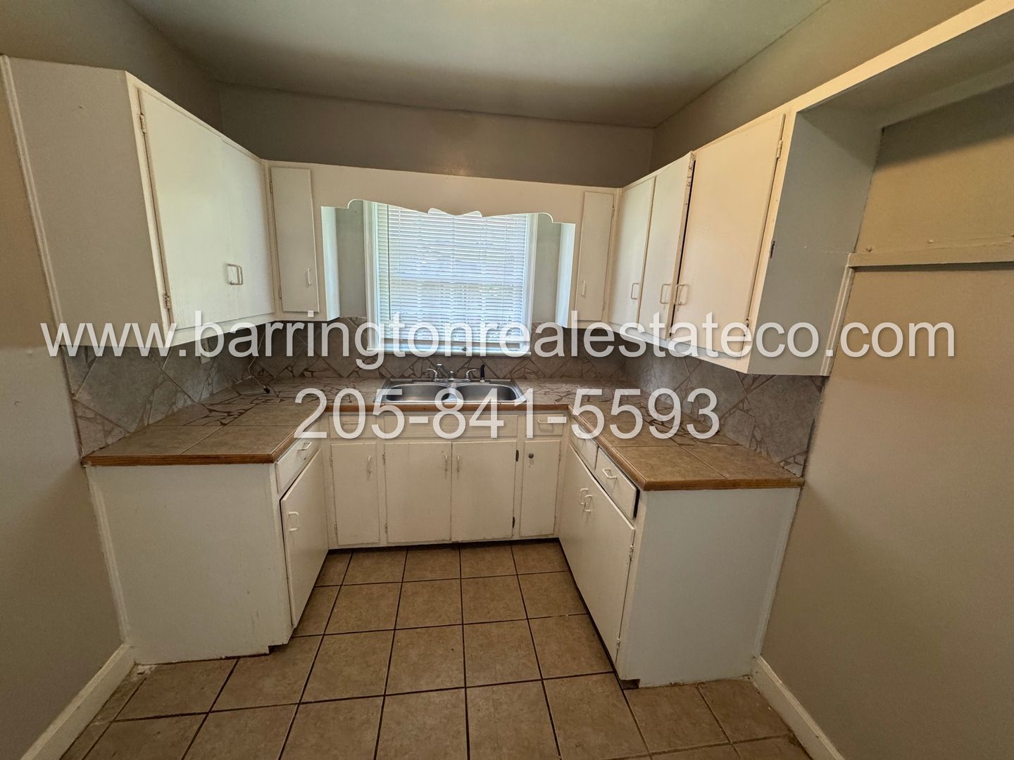 4116 Avenue L unit L – photo 4