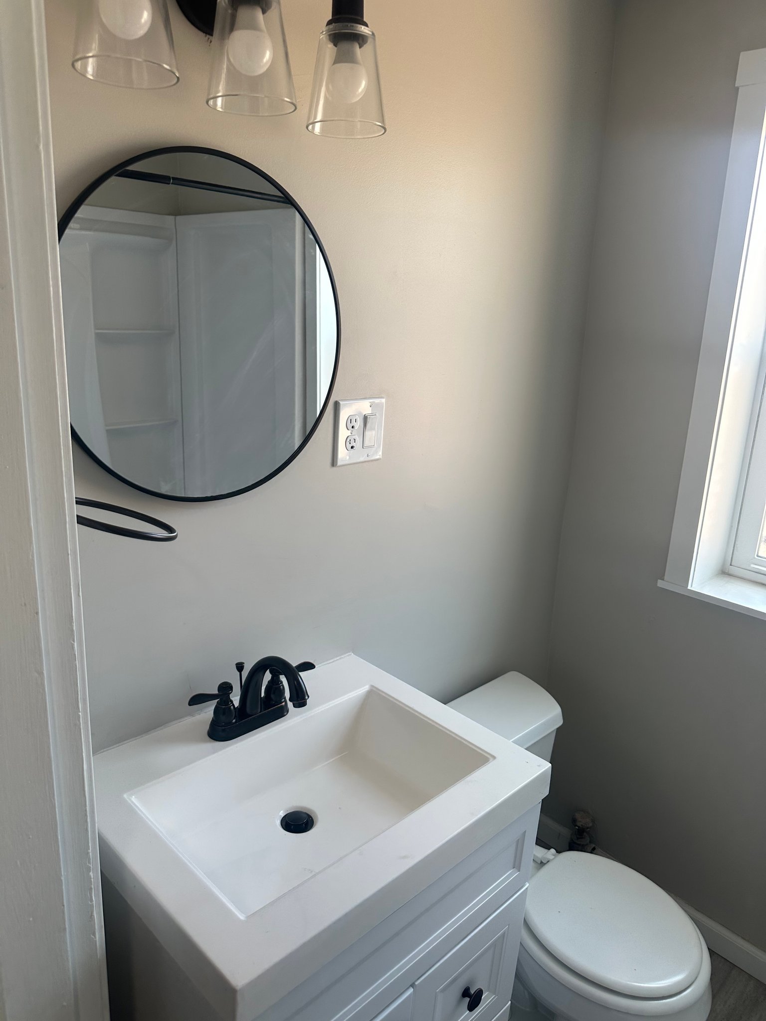 225 Main St unit 1 – photo 5