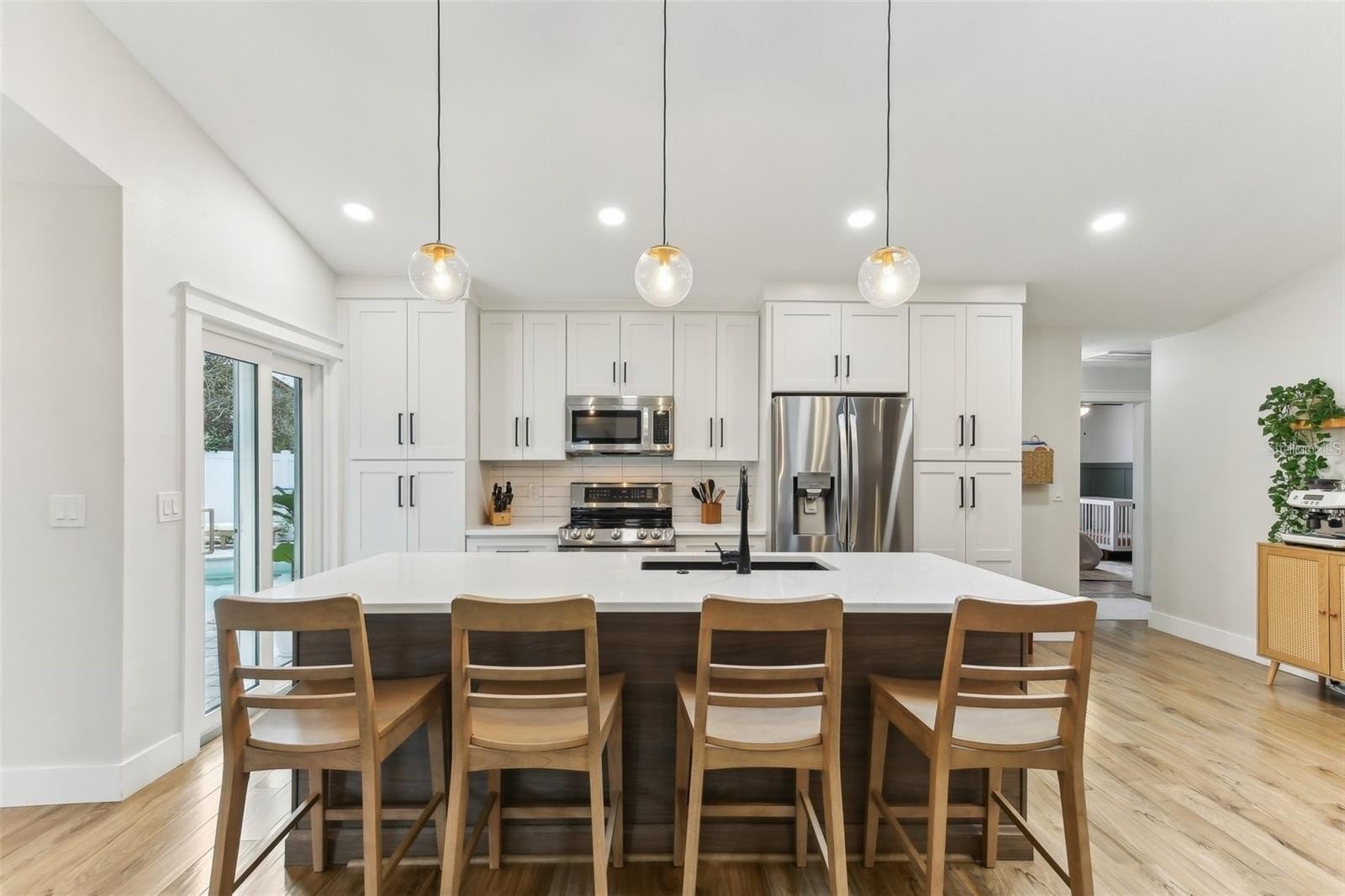 3775 Springhill Cir – photo 4