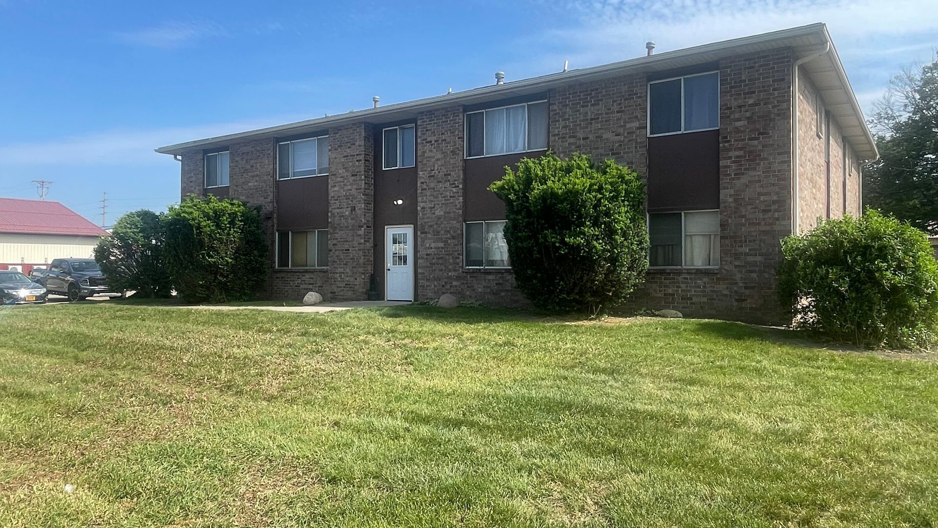 1309 W Larson St unit Unit G4 – photo 1
