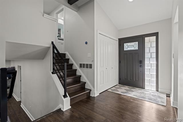 6511 Timber Ridge Dr – photo 2