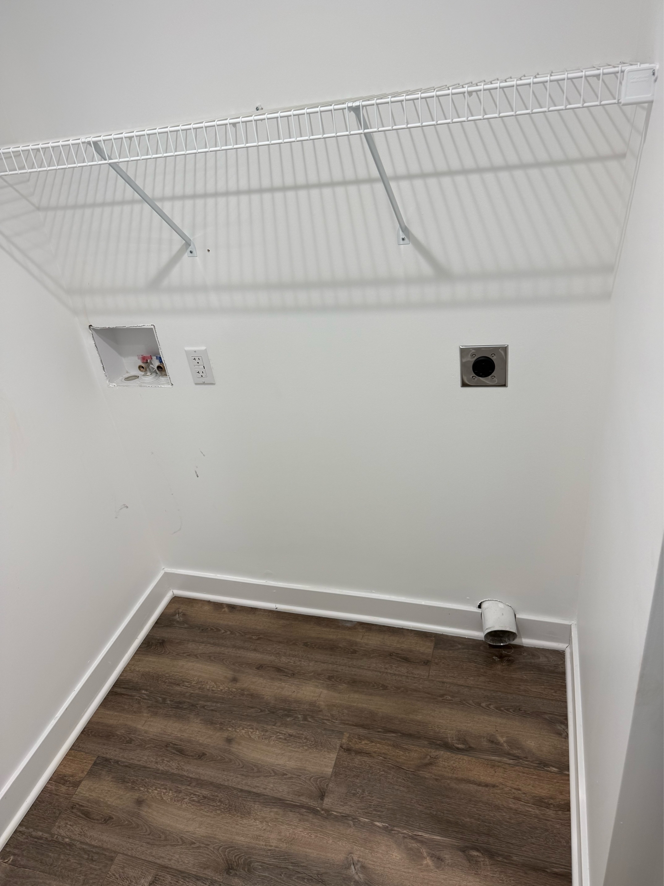 703 E Mt Vernon St – photo 4
