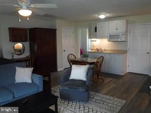 97 Richardson Cir – photo 1